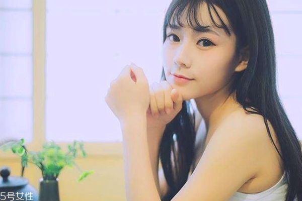 醫(yī)美級護膚品和一般護膚品有什么不同？