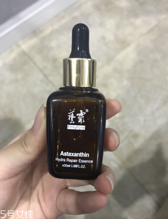 醫(yī)美級護膚品安全嗎？醫(yī)美級護膚品敏感肌能用嗎？