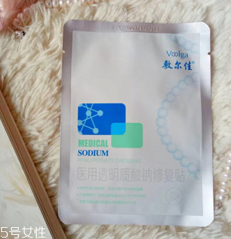 醫(yī)美級護膚品安全嗎？醫(yī)美級護膚品敏感肌能用嗎？