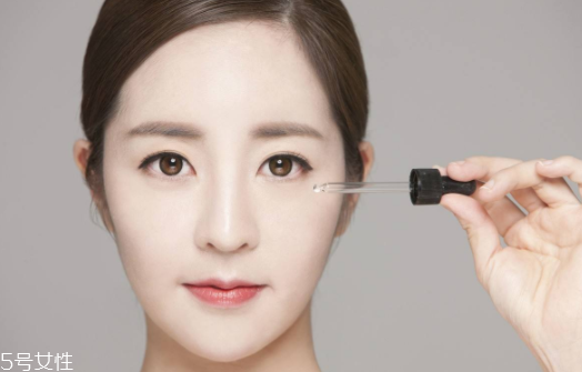 醫(yī)美級護膚品安全嗎？醫(yī)美級護膚品敏感肌能用嗎？