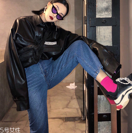皮衣多長時(shí)間上一次油？一年最少一次