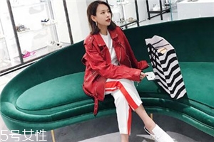 皮衣刮個口子怎么修補(bǔ)？皮衣破了別擔(dān)心