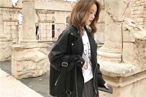 皮衣里面的布怎么清洗？皮衣里子臟了這樣洗