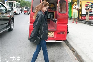皮衣可以用濕毛巾擦嗎？避免大量沾水