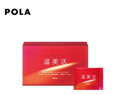 溫美活含膠原蛋白嗎？沒有這個成分