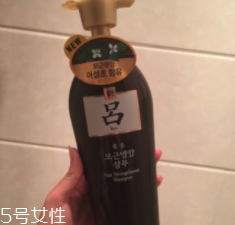 洗頭可以用毛巾揉搓嗎？洗頭忽略這2點(diǎn)讓你悄悄變丑