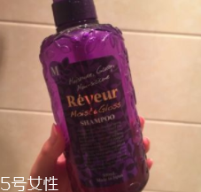 洗頭可以用毛巾揉搓嗎？洗頭忽略這2點(diǎn)讓你悄悄變丑