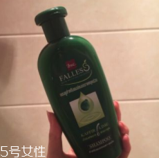 洗頭可以用毛巾揉搓嗎？洗頭忽略這2點(diǎn)讓你悄悄變丑