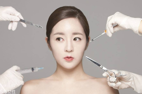 醫(yī)美級護膚品是藥品嗎？醫(yī)美級護膚品孕婦能用嗎？