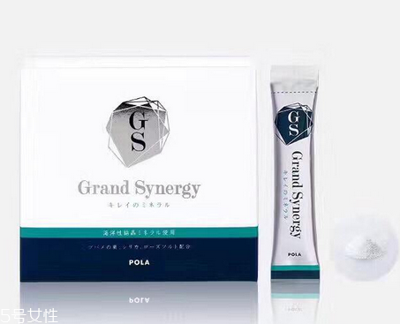pola燕窩粉好不好？美容達(dá)人必備