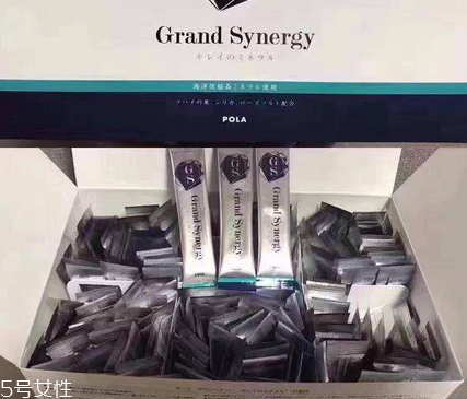 pola燕窩粉好不好？美容達(dá)人必備