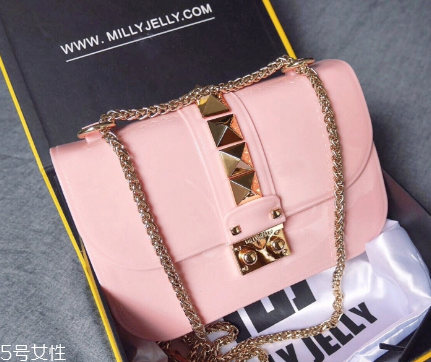 milly jelly是什么牌子？不能錯過的惡搞潮牌
