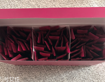 pola膠原蛋白粉含雌激素嗎？