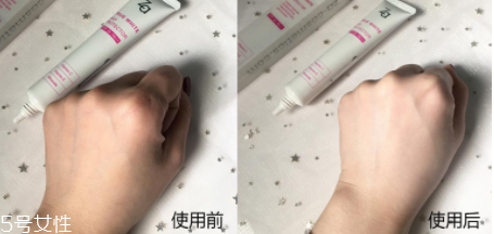 za隔離霜適合夏季嗎？五種功效不挑皮