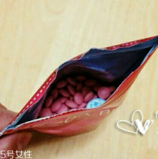 pola減肥丸多少錢？700元左右