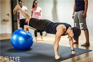 減脂是先有氧還是先無(wú)氧？大部分人都錯(cuò)了