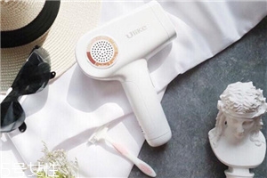ulike脫毛儀怎么用？脫毛儀要正確使用才有效果