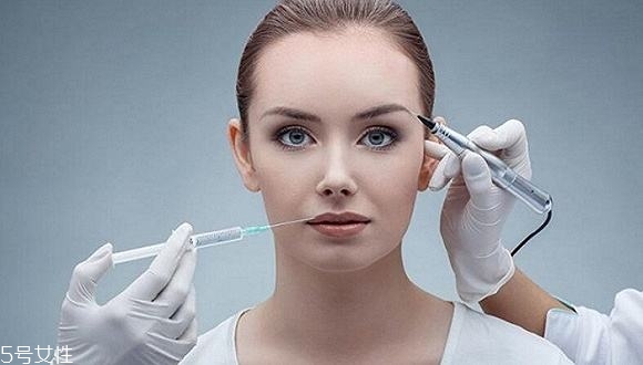 醫(yī)美級護膚品安全嗎？醫(yī)美級護膚品敏感肌能用嗎？