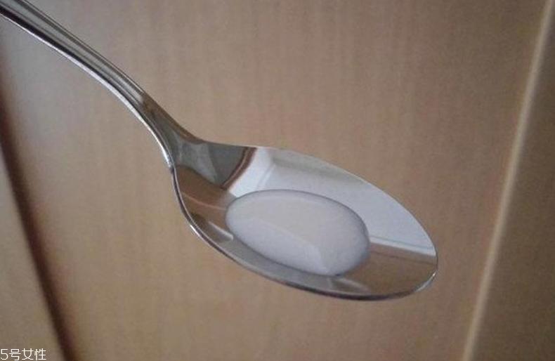 城野醫(yī)生敏感肌防曬霜好用嗎？無添加很安全