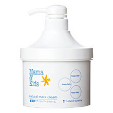 mamakids產(chǎn)地是哪里？mamakids的產(chǎn)地在哪里？