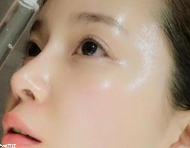 良心國貨護膚品有哪些？美膚效果很不錯的國貨護膚