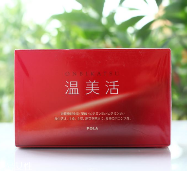 溫美活什么人不能吃？暫時(shí)未知