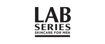 朗仕藍buff乳液怎么樣？lab series俊范凝膠好用嗎？