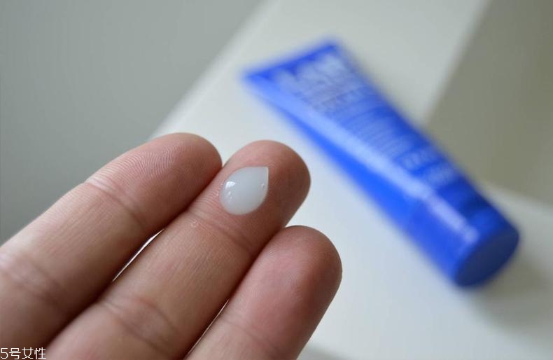 朗仕藍buff乳液怎么樣？lab series俊范凝膠好用嗎？