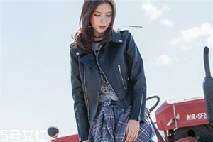 皮衣在家怎么保養(yǎng)？皮衣保養(yǎng)小妙招