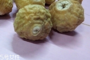 無(wú)花果干是涼性的嗎？屬于涼性食物