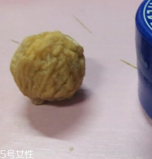 無(wú)花果干是涼性的嗎？屬于涼性食物