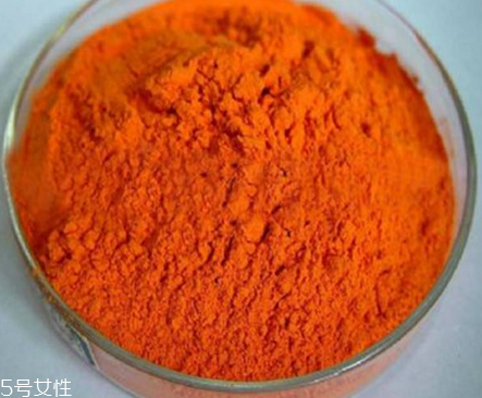 葉黃素可以保護眼睛嗎？有這個作用