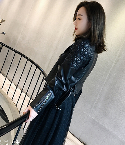 皮衣袖口磨損怎么辦？袖口磨損這樣補