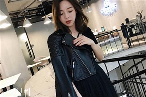 皮衣袖口磨損怎么辦？袖口磨損這樣補