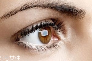 葉黃素能治白內(nèi)障嗎？有一定改善作用