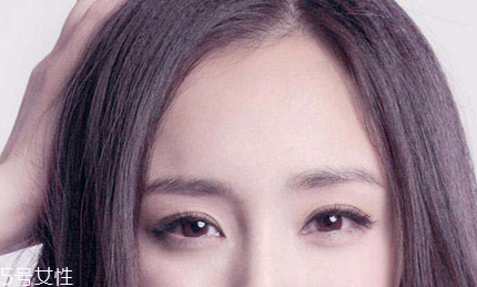 葉黃素兒童可以吃嗎？?jī)和詿o(wú)害