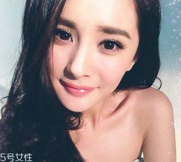 葉黃素兒童可以吃嗎？?jī)和詿o(wú)害