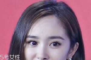 葉黃素什么時候吃最好？