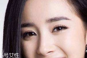 葉黃素是什么顏色？是黃色的