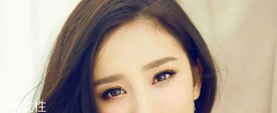 葉黃素是什么顏色？是黃色的