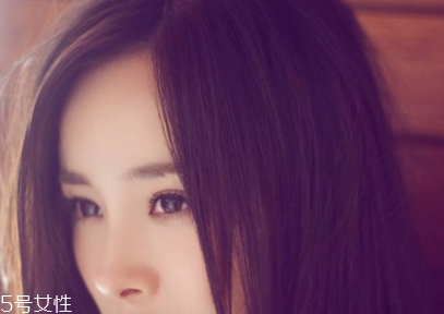 葉黃素是維生素a嗎？不是一種東西