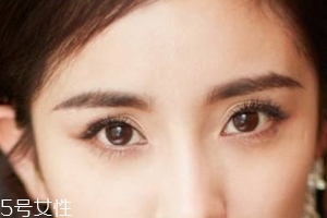葉黃素和葉酸一樣嗎？并不一樣