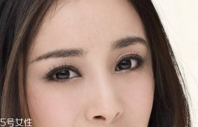 葉黃素吃了會(huì)變黃嗎？這個(gè)是錯(cuò)誤說(shuō)法