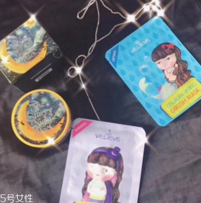 薇儷膚是什么牌子？哪國的？