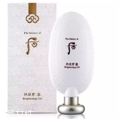 2018去角質(zhì)膏哪個(gè)牌子好？