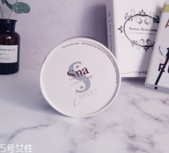 什么樣的人笑起來(lái)好看？如何避免笑起來(lái)像鬼？