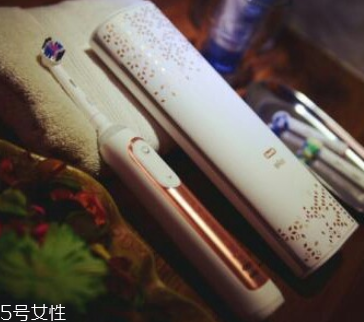 什么樣的人笑起來(lái)好看？如何避免笑起來(lái)像鬼？