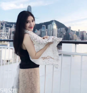 30歲顯老吃什么好？吃這幾類(lèi)食物青春常在