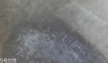 防曬乳可以當隔離用嗎？不可用在妝前