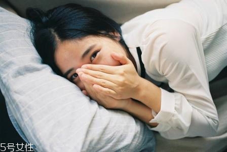 什么樣的人笑起來(lái)好看？如何避免笑起來(lái)像鬼？